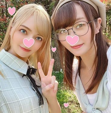 FC2 PPV 1423667 Cum-Cum-Out Diversity] Blonde Azure Eyes and Puru x 2Gcup Daughter JD(3) Anime-Loving Daughter Koronanpa! Nipples In The Dream Of Raw SEX Bing Estrus! ♡ prompting the acme experience to demon grind yourself [large amount out]