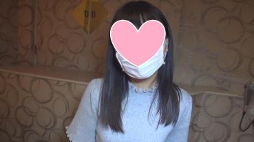 FC2 PPV 1425176 [Personal Photography] [Absence Edition] I Met A Young Wife Of 26 Years Old, I've HEd Again www [High Quality Version Yes]