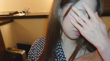 FC2 PPV 1423947 [Personal Photography] Adultery Wife Who Is Greedy With A Sefre In Secret To The Husband Of The Legislator! Unstoppable infidelity even if it is known that it becomes serious when it is found out [no, out]