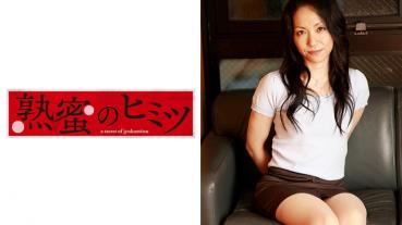 Li Xiang