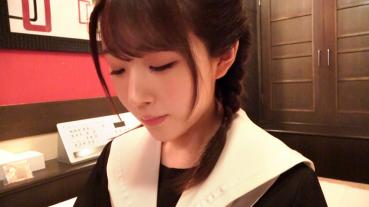 かれん
