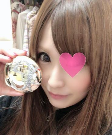 FC2 PPV 1428763 There is a 3P start purchase privilege that the single who was recruited by two men to the small devil big Menes miss was pushed down after fainting after fainting with transcendence technique