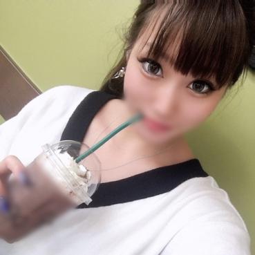 FC2 PPV 1424544 [Body Barre Immediate Deletion, Individual Photography, No] Because I Had I Take Care Of Raw Hame Shot In A Real Uniform To A Beautiful Nurse After Night Shift There is a second round raw hame bukkake privilege.