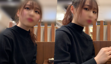 FC2 PPV 1428582 ★ limited number 1000ptOFF!! [No / individual] succeeded in bringing in the new wife of pure school (21) !!! At first, he said he only had to sleep with me, but in the end he !!! ※ There is a face-out review benefits