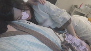 FC2 PPV 1429204 [Personal Photography] Izumi 18-year-old Short SEX Remastered Version [Limited Time]