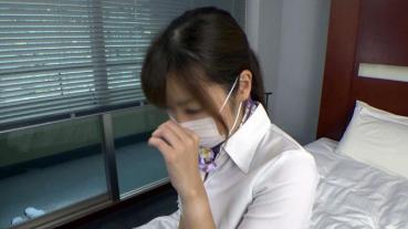 FC2 PPV 1430768 [If you find out, you'll be able to talk to me and show up! ] A rich massage of a major esthetic shop business trip therapist miss ❤ private photography of the secret that I often call! I'm forced to shoot my face for dangerous day (with bonus video)