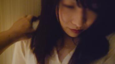 FC2 PPV 1431764 [Personal Photography] Disappointment Of Big Wife Is Chased By Debt Repayment Round Light! Throw The Raw Mercilessly To The Married Woman Drifting A Sense of Sorrow! The Wife Who Can't Stand It When It Is Violently Blamed And Goes Mad! [No, hame taking, shot]