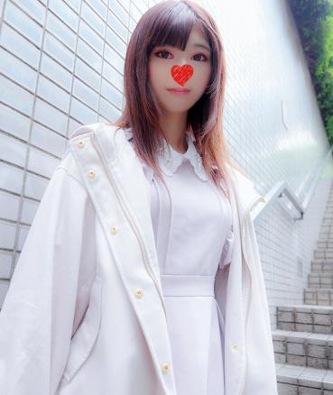 FC2 PPV 1431330 [Limited Trial Price Gachi Amateur] Teniser Affiliation Of Neat and Clean System JD And Personal Photography A Large Amount of Seeding To True H Like Beauty Rolled Alive Even Without Permission Raw Hame　　