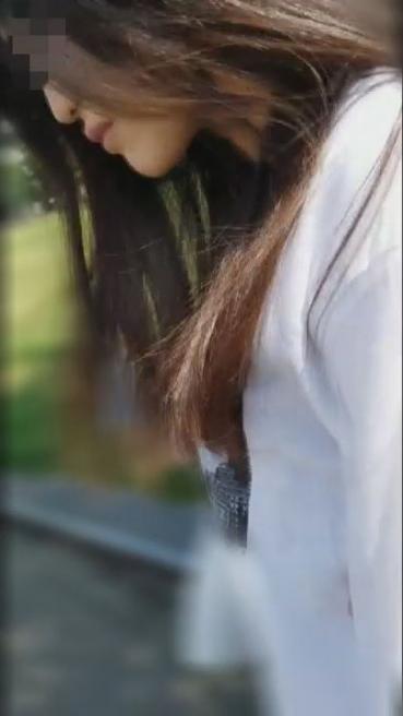 FC2 PPV 1433128 [Individual] Beautiful wife during infertility treatment, take in a hotel.