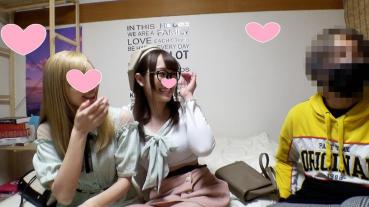 FC2 PPV 1431237 Cum] Healing Goddess G J (3) Pies Pick Held! Big Erotic Daughter Who Will Whisper Inside In The Life, The First Hame Take ♡ Serious Female Estrus In The High-Speed Hand Man Of Decachin Man [Implantation Inevitable]