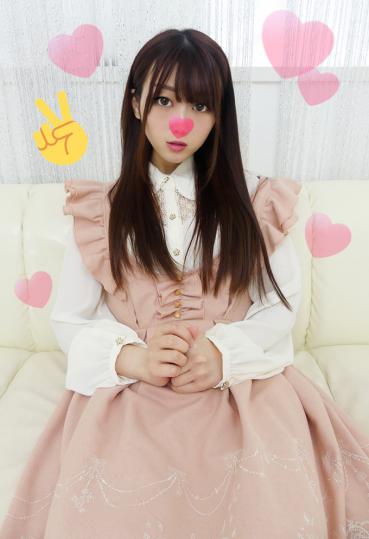 FC2 PPV 1433673 Trial Price - [Home Shooting] Style Outstanding Beauty JD Ichka-chan Y ● uTube Photography But It Has become a release thlesle content in FC2 [personal photography]