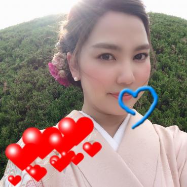 FC2 PPV 1434977 [Lovely Uncle] Married Woman Minami New Stay Home Ends And Love Each Other