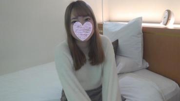 FC2 PPV 1435667 [Personal Photography] Amateur RealIsm Full Opening Pretty Beautiful Girl Seira-chan Raw Hame Large Amount Shot!