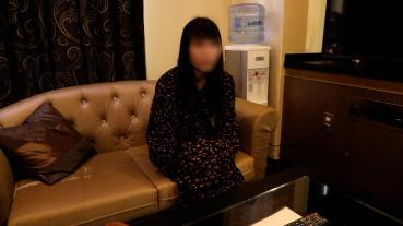 FC2 PPV 1436373 [Personal Photography x Married Woman NTR] Sober Wife Who Does Not Know A Man Other Than Husband Is Dressed In Embarrassing Underwear And It Was Put Out With Plenty Of A Non-Standard Decamara In A Cheerful Black Soldier. ※ main appearance