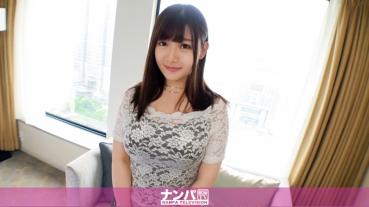Maji soft school, first shot. 1505 Super Super Milk (K Cup) Musme That Picked Up In SNS! All underwear are order products of overseas! She is very weak to push, as she is told, as it is ... Www