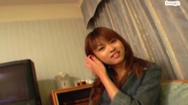 BOGA0130 Sex Australia & BOGA Wheat-colored skin hit it off at BAR with a wild Fukada Kyoko-like female college student, Eros awakening and super-thick contact to be excited by the first leg Koki to make full use of the best beautiful legs.