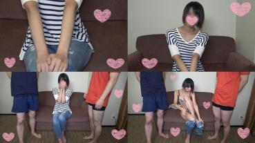 FC2 PPV 1438099 [First Time Limited 2000pt Off! ] [SSS] model class of the best body and large 80 minutes video ❤️ supposed to be 3P... no way deployment! [Luxury review benefits❤️ the next morning hame taking 50 minutes video! ] 】