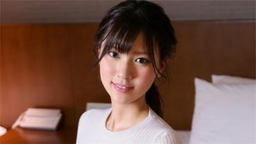 No.1040　中野 夏希 蒼い再会