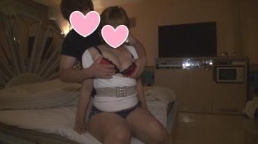 FC2 PPV 1438154 [Personal Photography] [Absence Edition] Met 41-year-old Wife, I've Made H www [High Quality Version Yes]