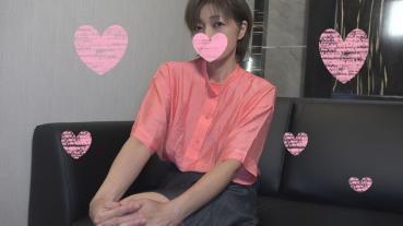 FC2 PPV 1440730 ★ appearance ☆ too erotic! 50-Year-Old Married Woman Nobuko And Adultery Raw Hame ☆ Years Entered Do Mature Woman ♥ ♥ Continuous Ascension Shot Of Sensitive Brain Heaven Direct Hit [Personal Photography] ※ With Benefits!