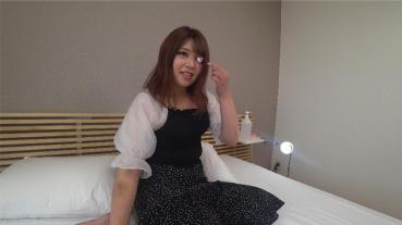 FC2 PPV 1433804 [Personal Photography] ♀267 Freeter Hisa-chan 20-year-old 1st Full Amateur Beauty Is Full Amateur's Face Out Of The Whole World Gachinko Conceived True Shot AV Debut Life Ends! (Explosion)