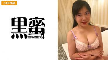 Smart (51)