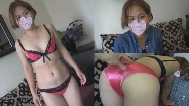 FC2 PPV 1438798 [Personal Photography] Akiho 41-year-old Large Amount Shot To The Neighbor's Real Feeling Outstanding Child Possession Wife