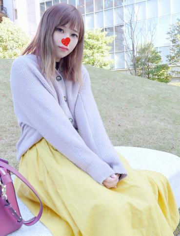 FC2 PPV 1439876 [Limited Trial Price Gachi Amateur] A Transformation Of No Way If You Eat Too Much Too With Too Much Young Sensitive BODY Of Super Kawa Natural Girls And Personal Photography JD Standing