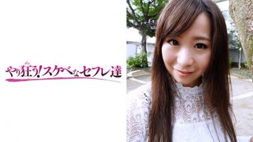 乃々華