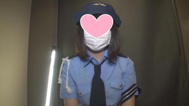 FC2 PPV 1447014 [Personal Photography] [Absence Edition] I Met A Cute 21-Year-Old Professional Student, I've Been Cosplay H www [High Quality Version Yes]