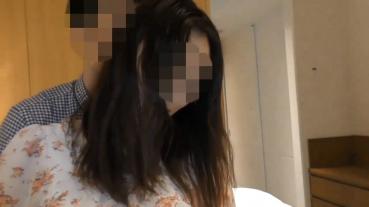 FC2 PPV 1446877 [Personal Photography] Past 40, Mature Wife Who Spends A Boring Daily Life, Once Again, Becomes a Woman And Falls .