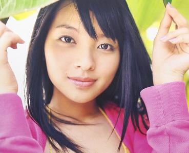 Ayame Misaki Mizusaki Ayana – Kotona Kokoro Kotona Kokoro