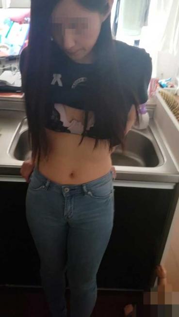 FC2 PPV 1446760 ※Please see after understanding the resale [individual] only on weekends.