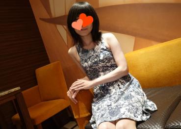 FC2 PPV 1447253 There is one bonus video [4K high-quality version] Chiaki 21 years old 155cm 41kg ☆ face out & raw hame & facial ♪ first shot♪ loli body shape Galli ♪ [review benefits yes]