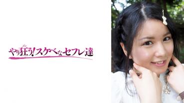 もえ