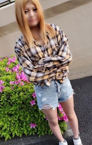 FC2 PPV 1447440 [Individual Shooting / Outflow] It's okay because I let the blonde gal get momentum and shot w raw! Yariman Kabichi or w Masturbation Show Me Because Yariman Confirmed w