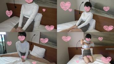 FC2 PPV 1450290 [Now Only 1000 Off] [Super SSS] Excavation! National Treasure Class Natural Boobs❤️ YouNgest Girl And Life's First Interview Hame Take❤️ First ❤️ First Consecutive Cum❤️ First Consecutive Cum❤️ Authentic Complete Treasure! And w * with review benefits that became a masterpiece