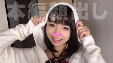 Snopuri