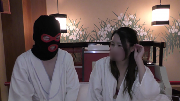 FC2 PPV 1451200 First Shot [Personal Shooting] Quarter's Exotic Beauty Mki 20-Year-Old Shaved Daughter ★ 20-Year-Old College Student Couple Challenge To For The First Time In Life!