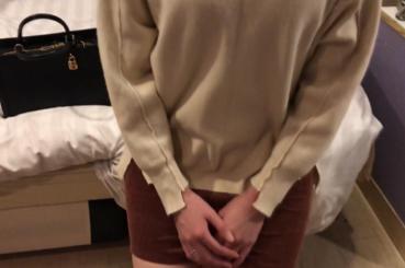 FC2 PPV 1450577 There is one bonus video 1800pt → 900pt [forced shot, hame taking] wife to other people's stick greed, forget the pocket money earner of the real purpose, play many times. Cheating wife who was attacked by another person's stick is made to be made to eat heaven's punishment after this