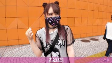 Maji soft school, first shot. 1511 "Shoe shine for free!" Beautiful Girl Caught In] V-based Band Of Bakkake Girls! The expedition fee is paid by papa activity! ? Then let's do it now! Anan panting sucking chi ○ po in order to escape the financial difficulty!