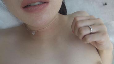 FC2 PPV 1452086 ☆ First shot ☆ two consecutive launch + shot ☆ shot to 46-year-old married woman of the 25th anniversary of marriage ☆ You, I'm cheating for the first time in 25 years of marriage. Forgive me" [Personal Photography]