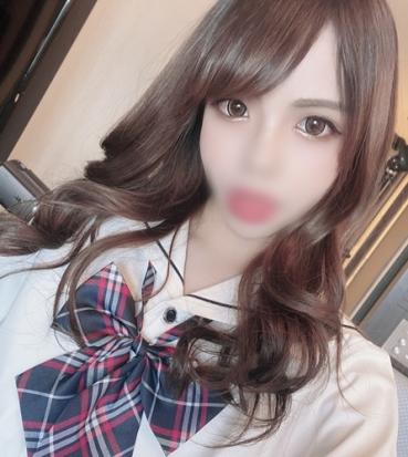 FC2 PPV 1451800 [Face out, no individual photography, outflow] No more etch! God Gal Face Up Too Cute! Peloge Pafera & With a Smile If You Ask For Sex W