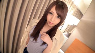 [First shot] [Fierce Kawamomojiri Gal] [Healthy young limbs] fierce kawagal to while calling continuously [Yabai]. She feels pulling a ○ le . AV application → AV experience shooting on the net 1302