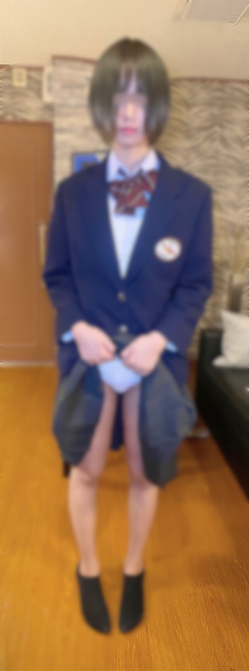 FC2 PPV 1427335 [Premier] Prefectural General Course J ● X