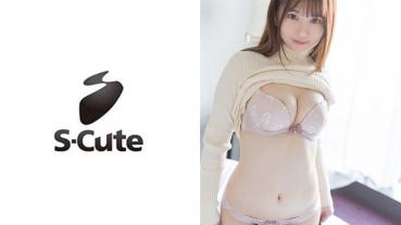 Nozomi (22) S-Cute Squirting SEX That Goes Out More and More