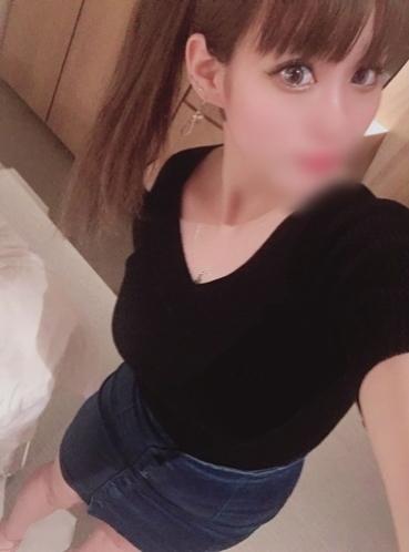 FC2 PPV 1454064 [Uncensored] Super Service-based Tattoo Beauty Who Licks From The Tip of The Foot to the Hole Of The Butt (I Was Forced To Cum)