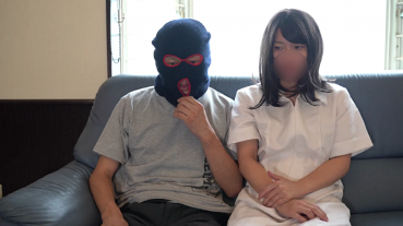 FC2 PPV 1455884 First Shot [Personal Photography] Akari 25-year-old Nurse Appears For The First Time ★ Angel Of Long Hair White Coat Is Mass Squirting In Electric Ma! After that, of course, I will decide to shot!