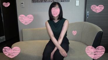 FC2 PPV 1452500 [SSS㊙ Full Face Out] 19-year-old Superb Slender Beautiful Girl ❤ Life Second Meat Stick In The Bathroom And Bed Do M Daughter ❤️ Will Be Continuous Rolled ❤️ A Large Amount of Nama In A Sensitive Body Too Early!