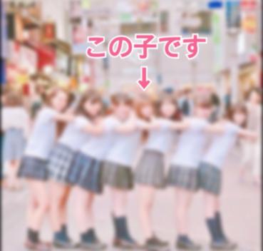 FC2 PPV 1454666 No.18 週末限定1000ptオフ 20歳パパ活S級美女 実は元アイドルでとんでもない痴女でした。